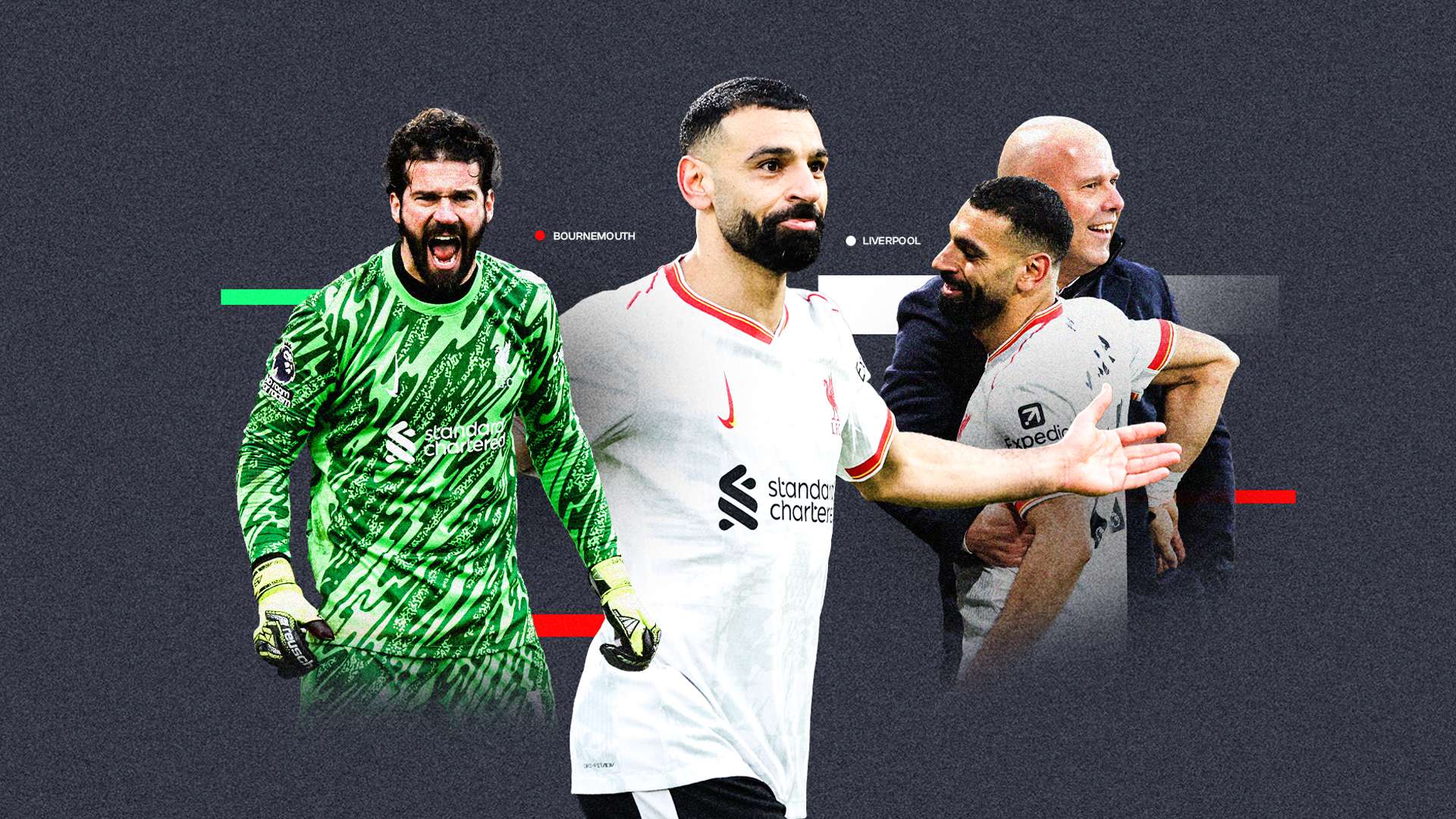 寻找合适人 寻找合适人