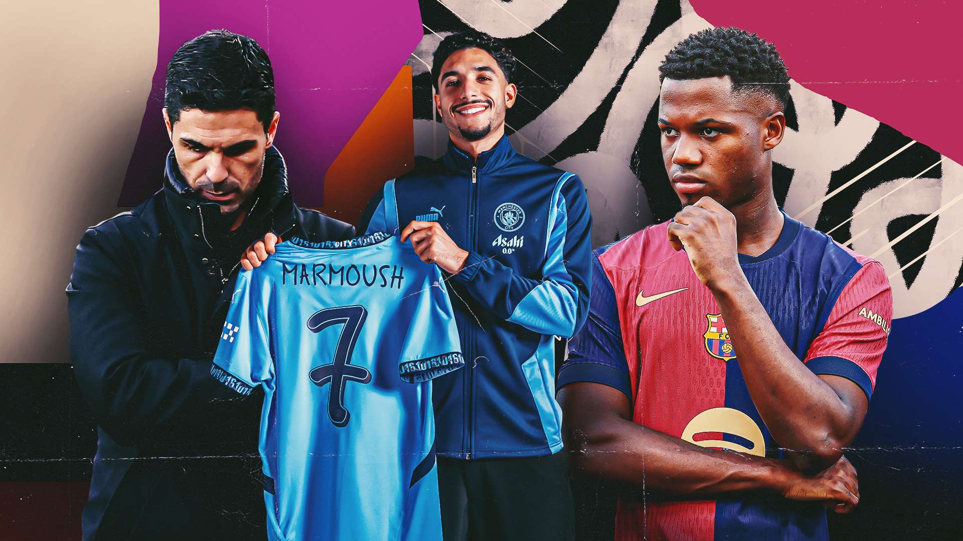 儘管胡安 儘管胡安