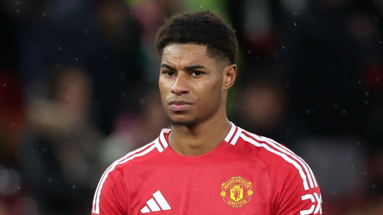 培養成球隊 培養成球隊