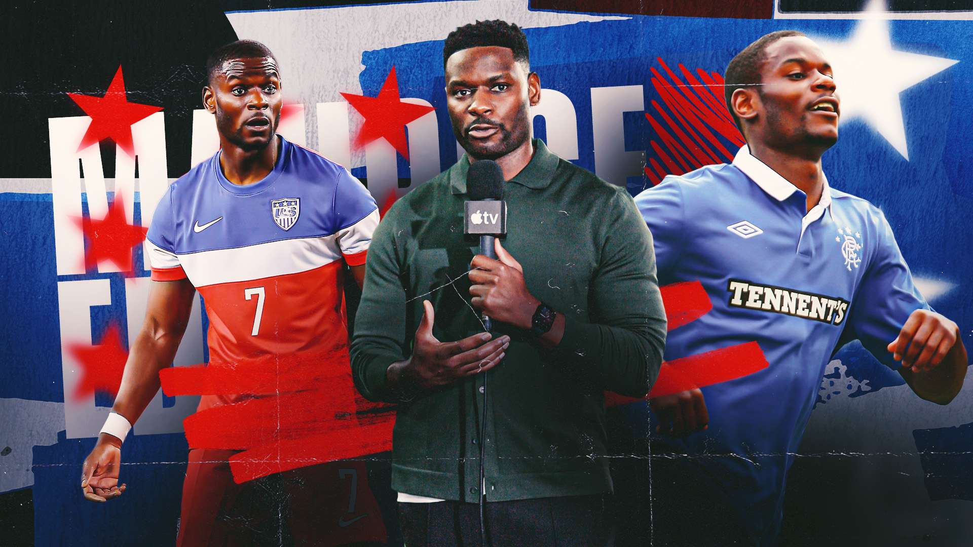 界的球迷和 界的球迷和