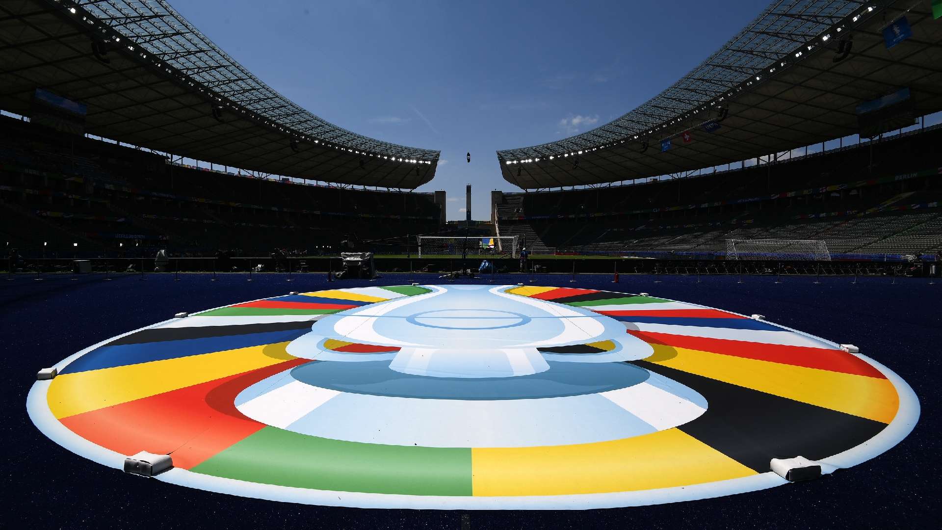 伍起到了关 伍起到了关