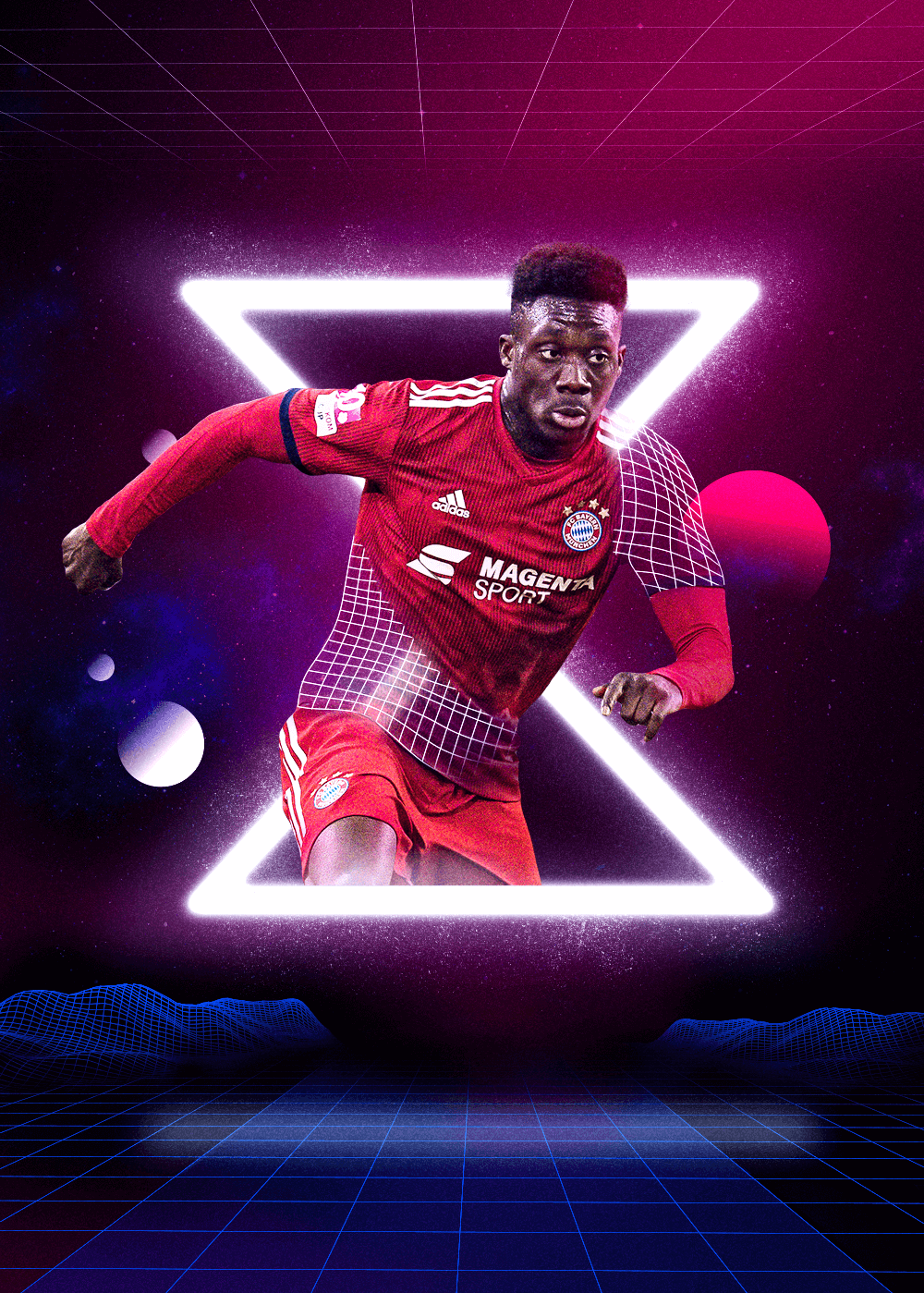 从赛后的技 从赛后的技