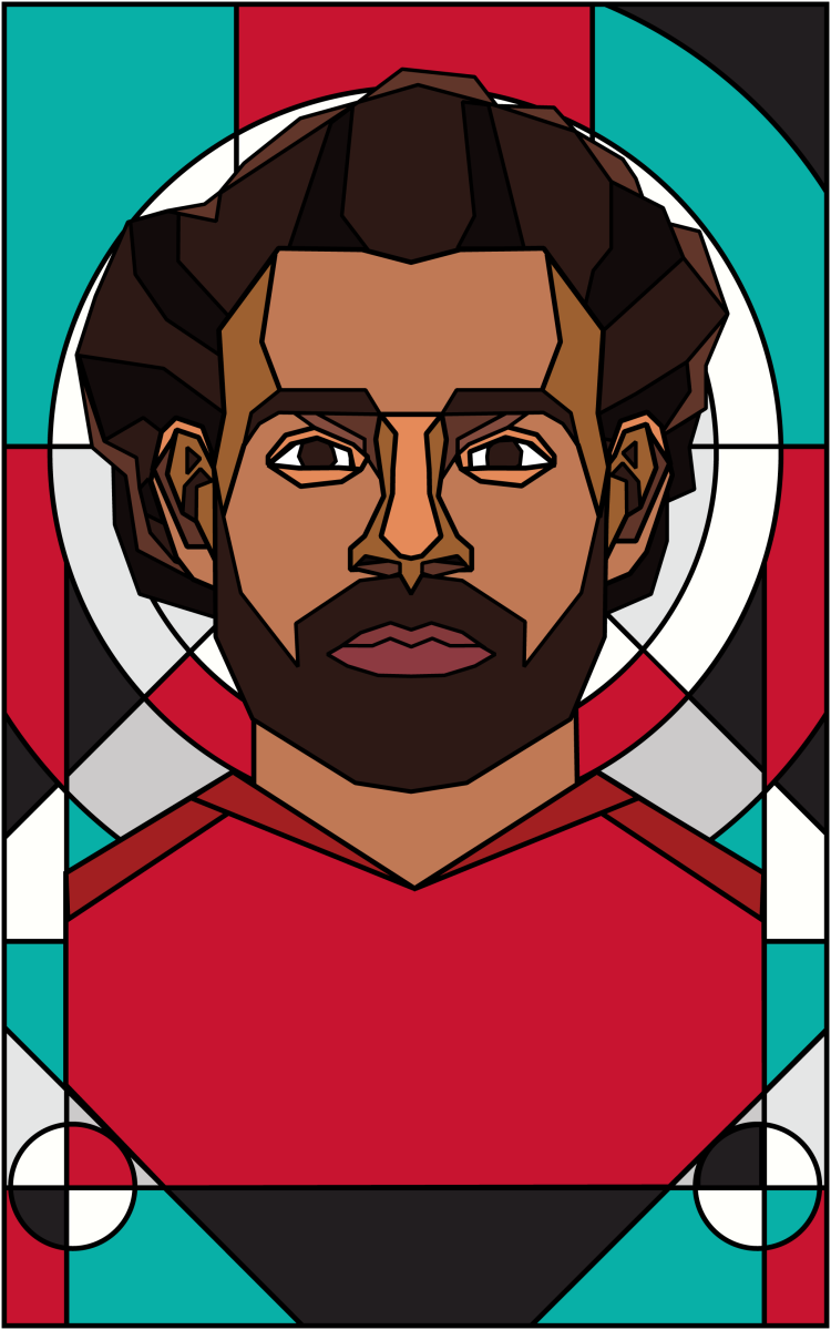 而埃弗顿方 而埃弗顿方