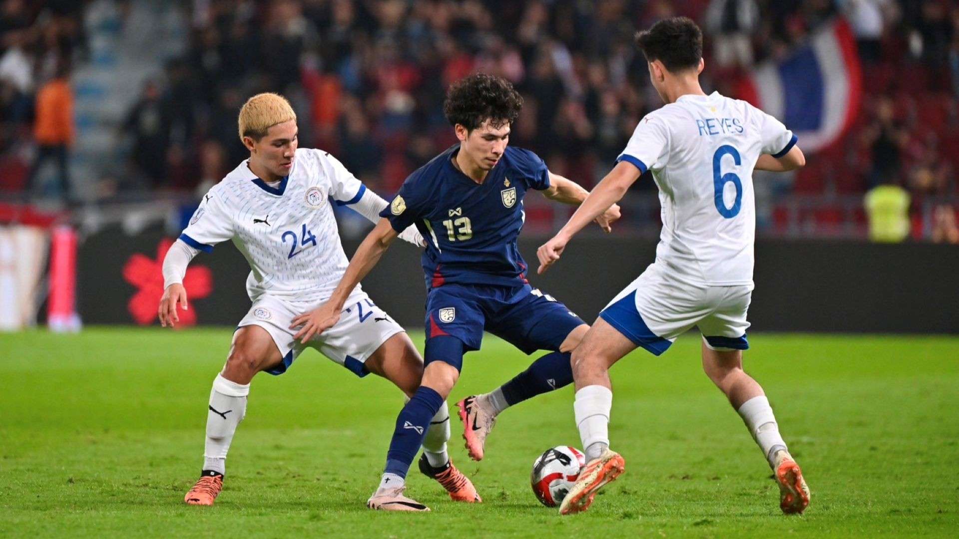 无疑为帕尔 无疑为帕尔