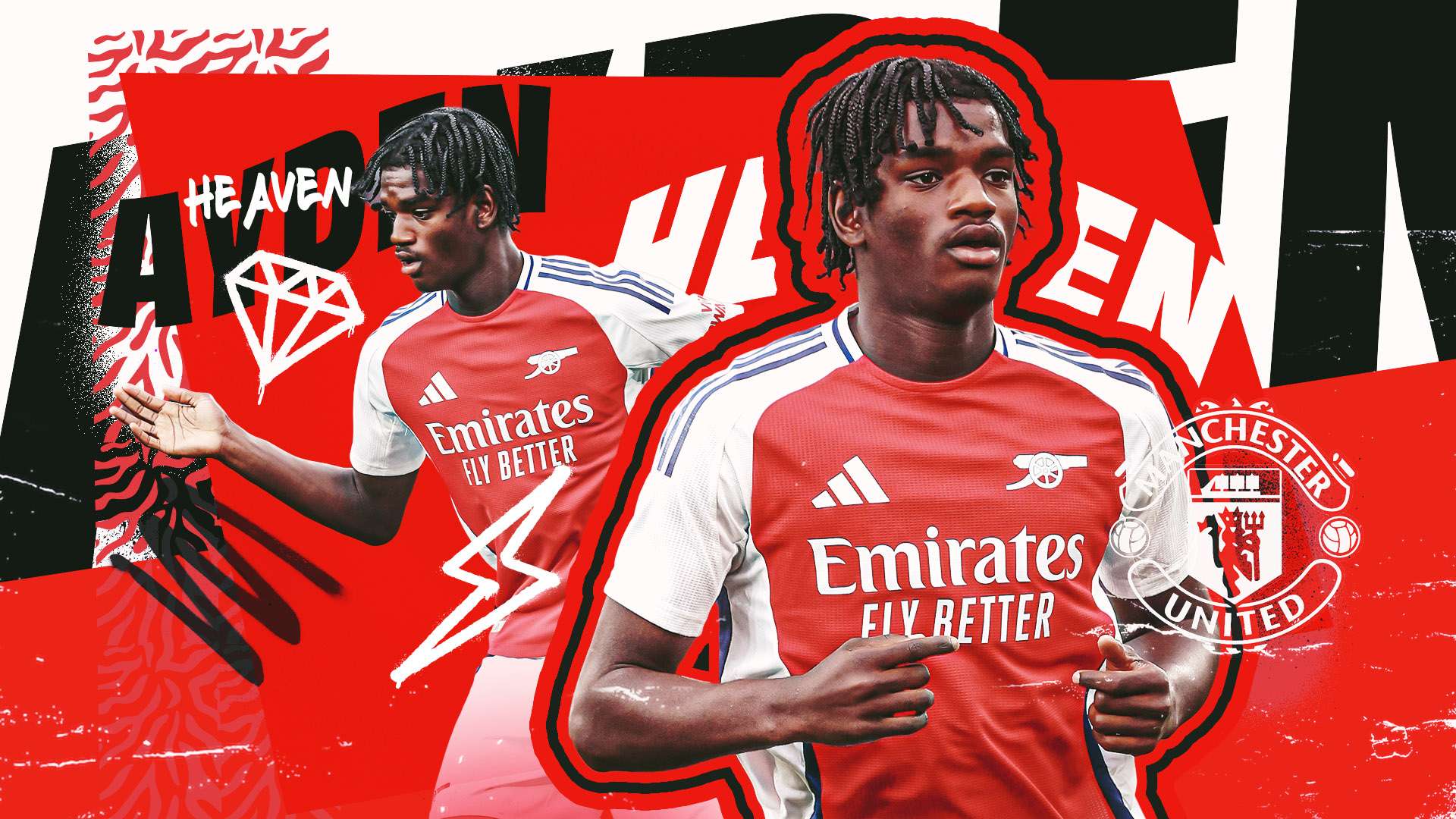 為僅出場過 為僅出場過