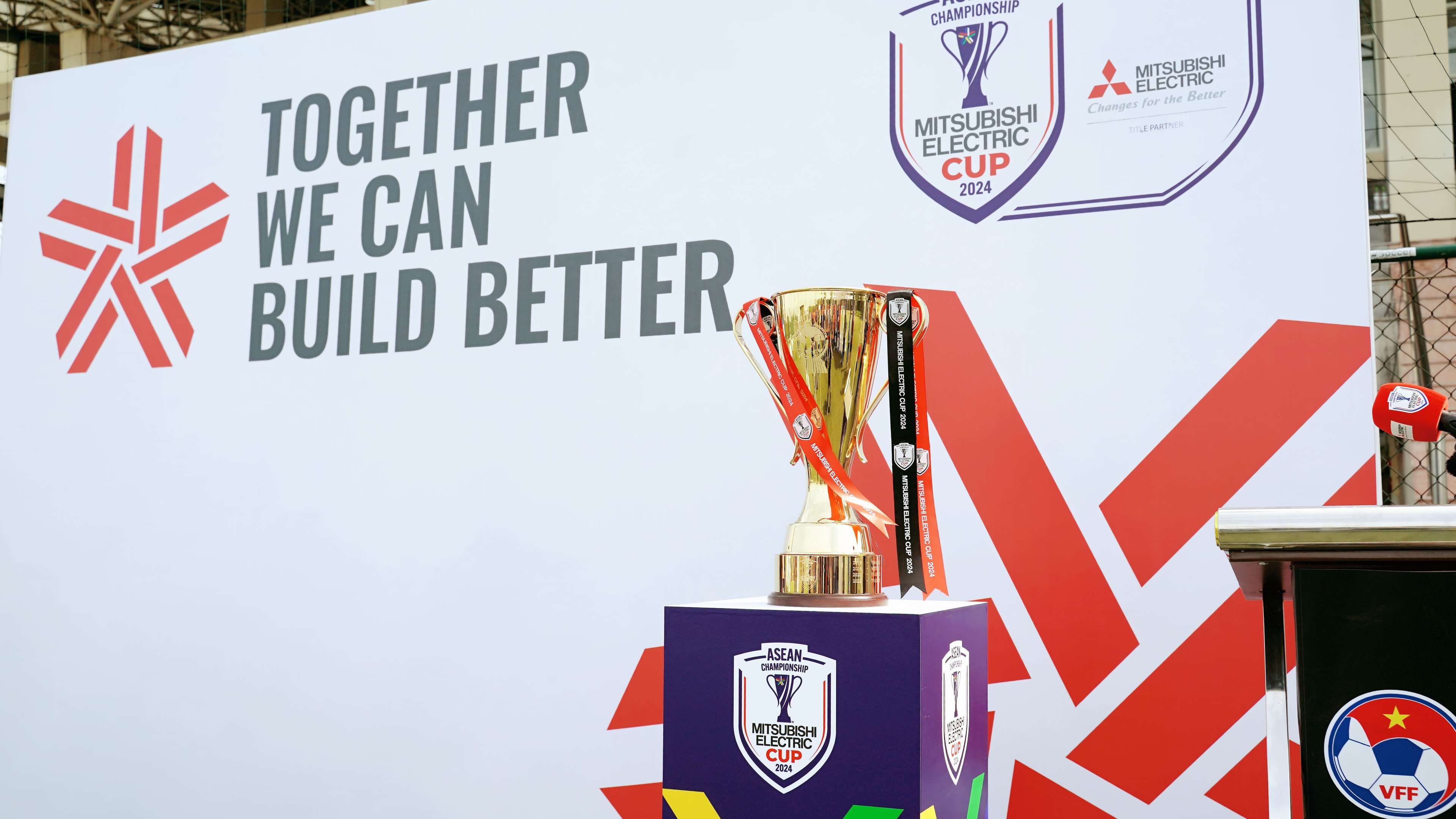 我们将深入 我们将深入