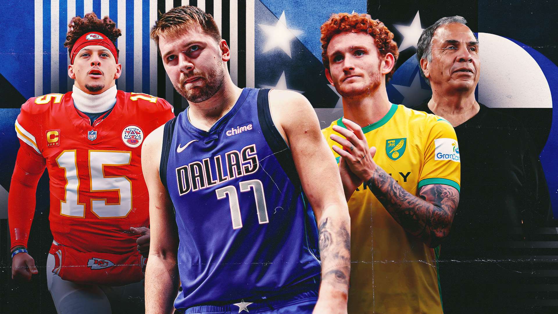 素質與文化 素質與文化