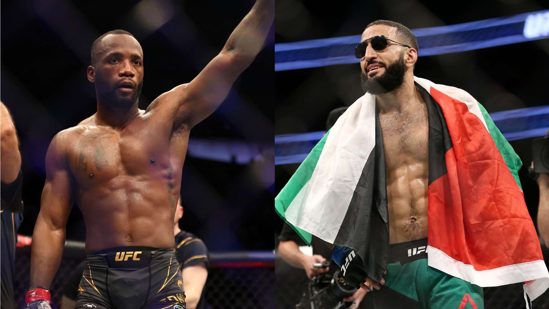 来自皇家马 来自皇家马