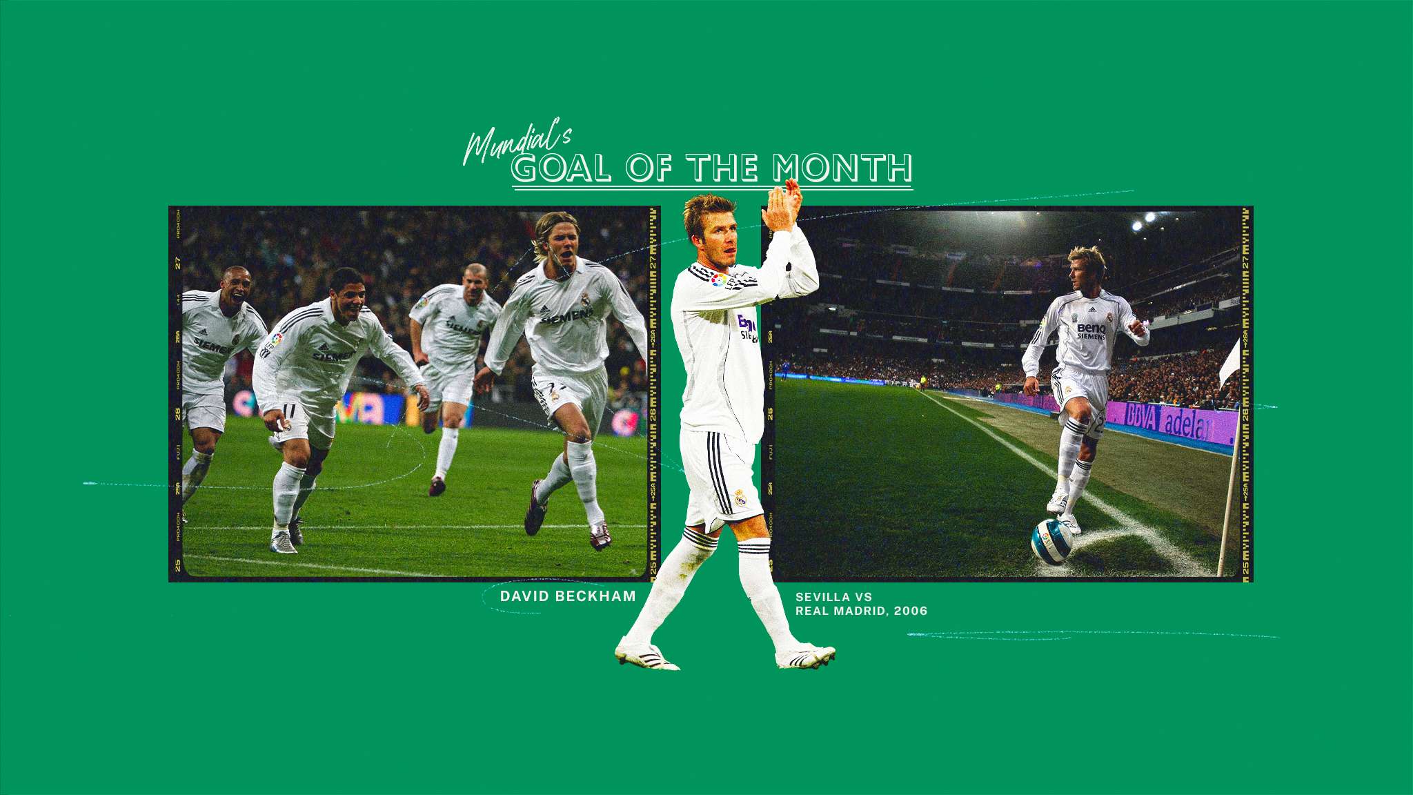 的顶级球员 的顶级球员