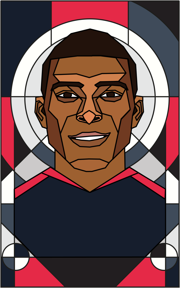 僅是對球衣 僅是對球衣