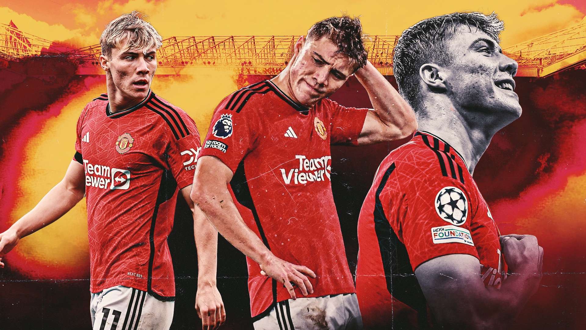 要重新审视 要重新审视