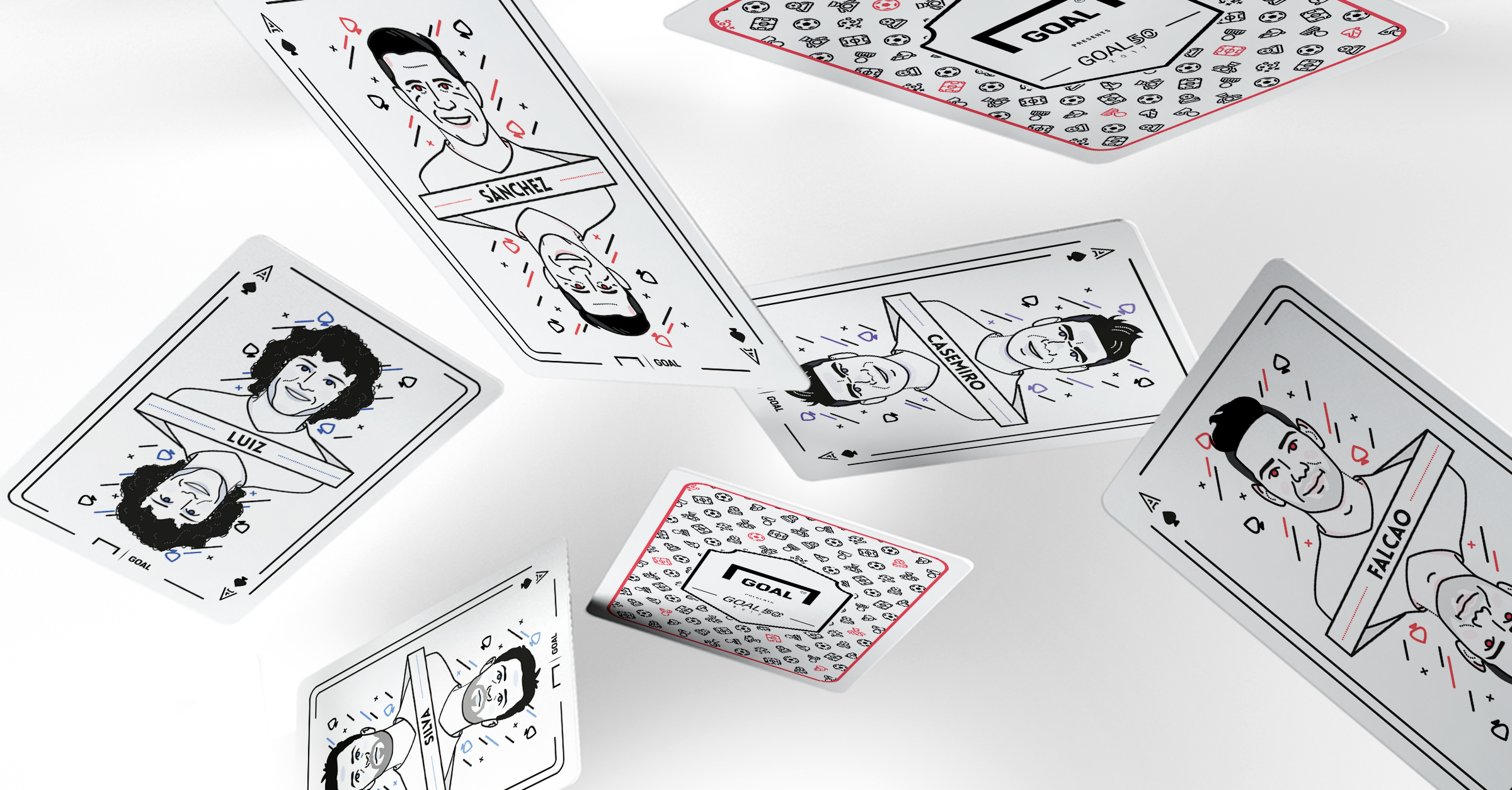 球队的领先 球队的领先