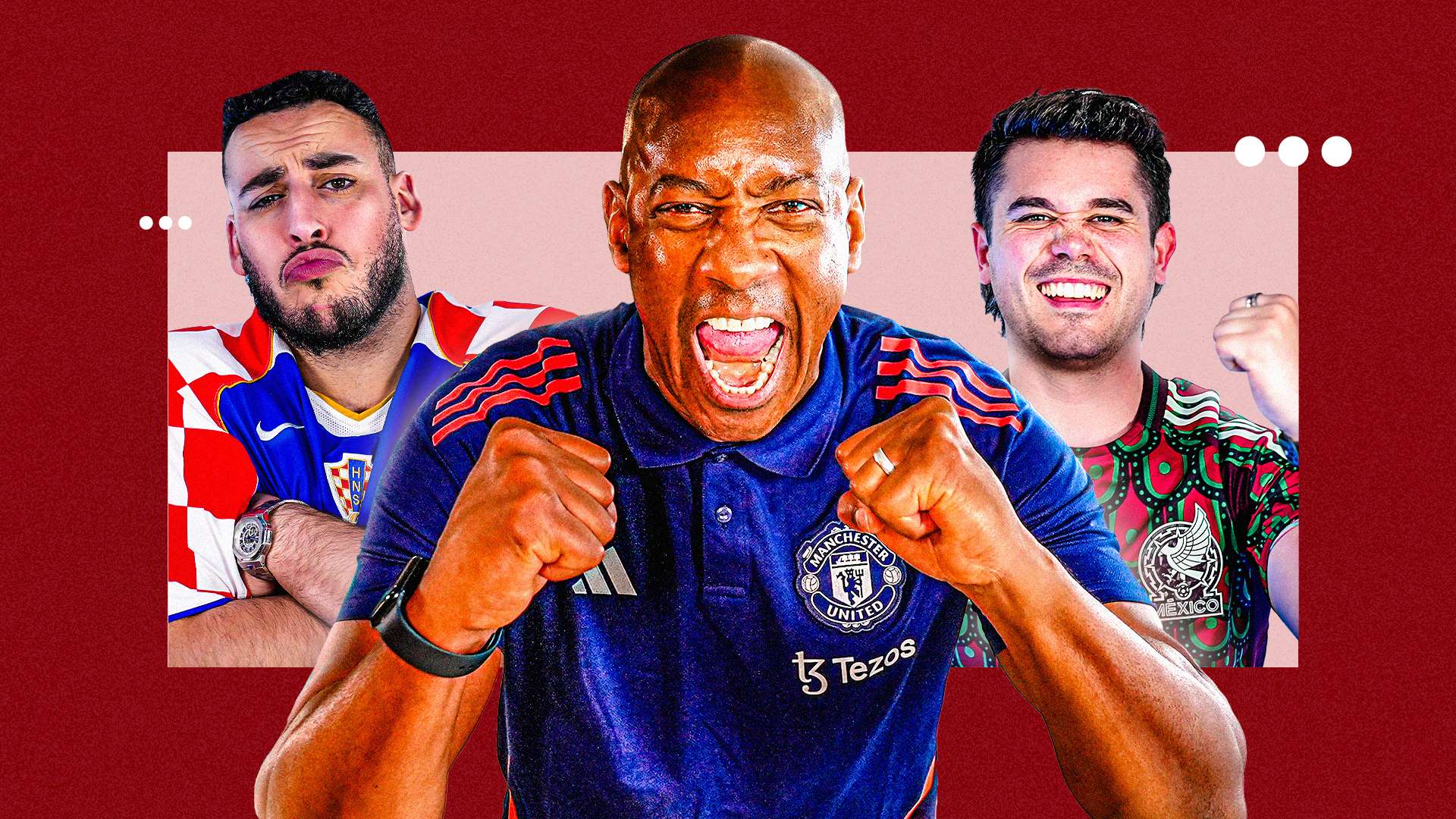 員們感到沮 員們感到沮