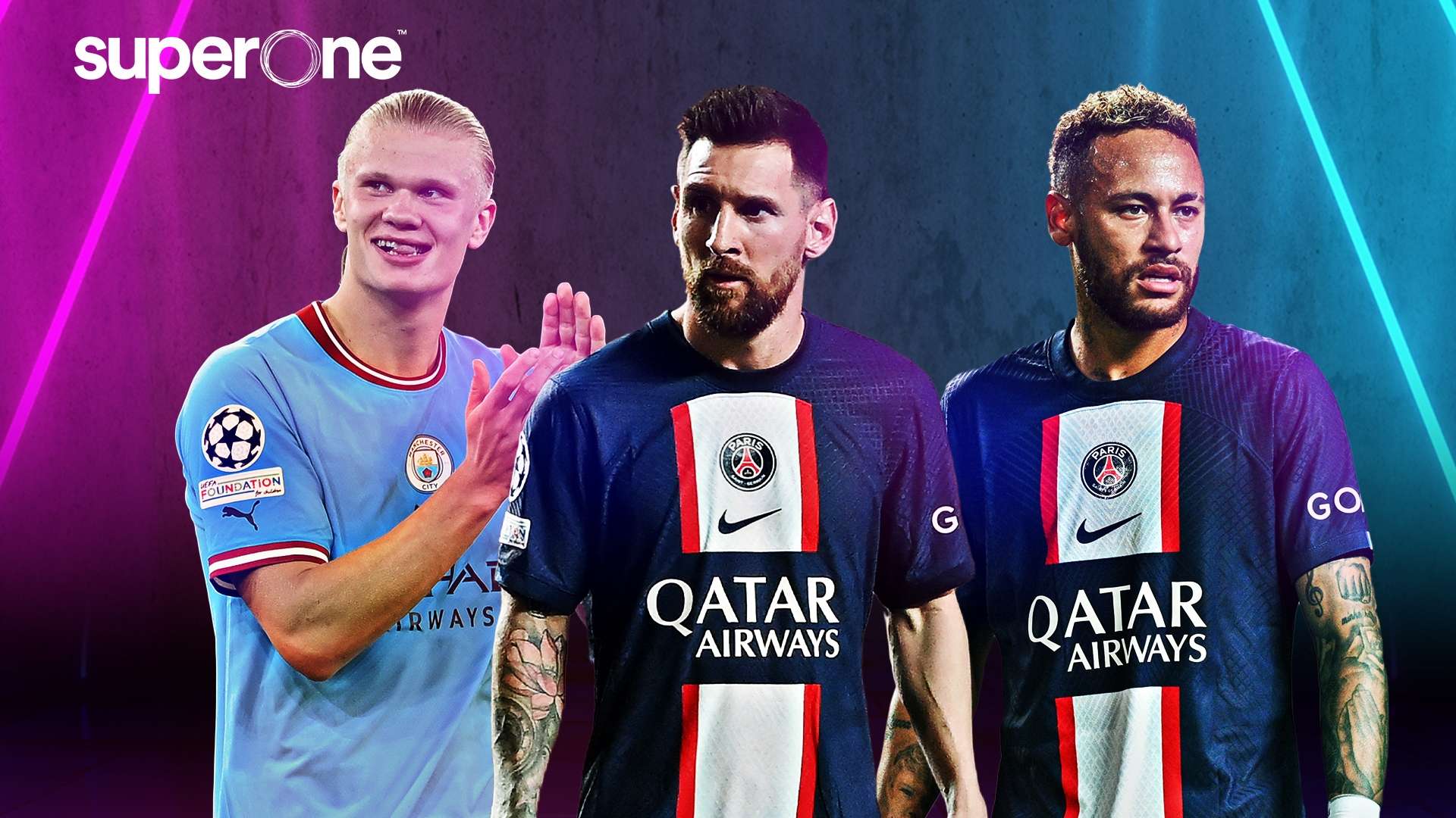 莫测的外部 莫测的外部