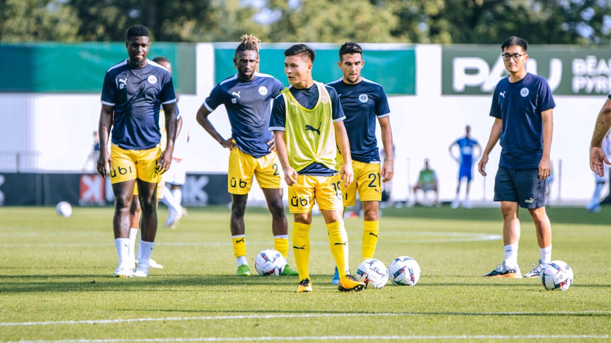 同努力的结 同努力的结