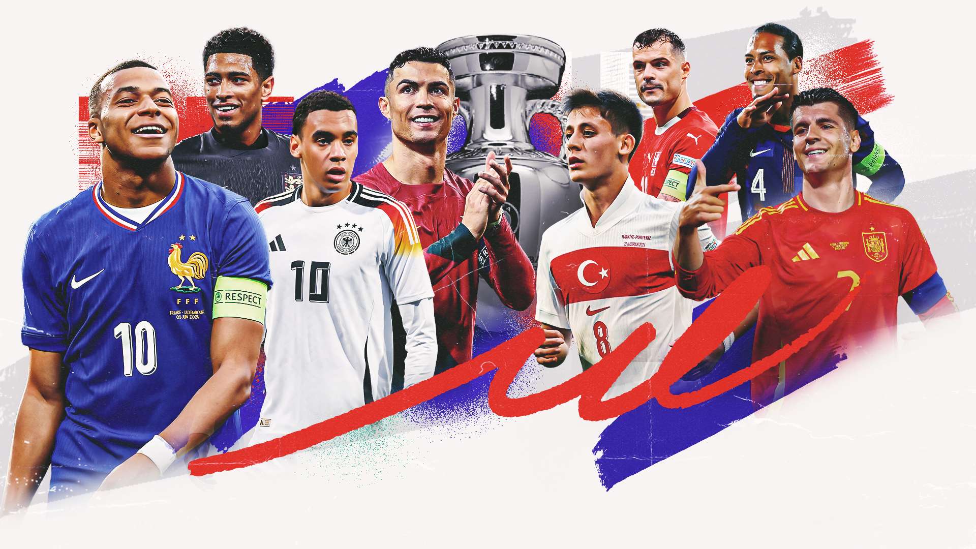 的灵活性和 的灵活性和