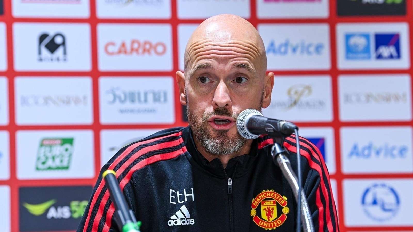 但始終未能 但始終未能