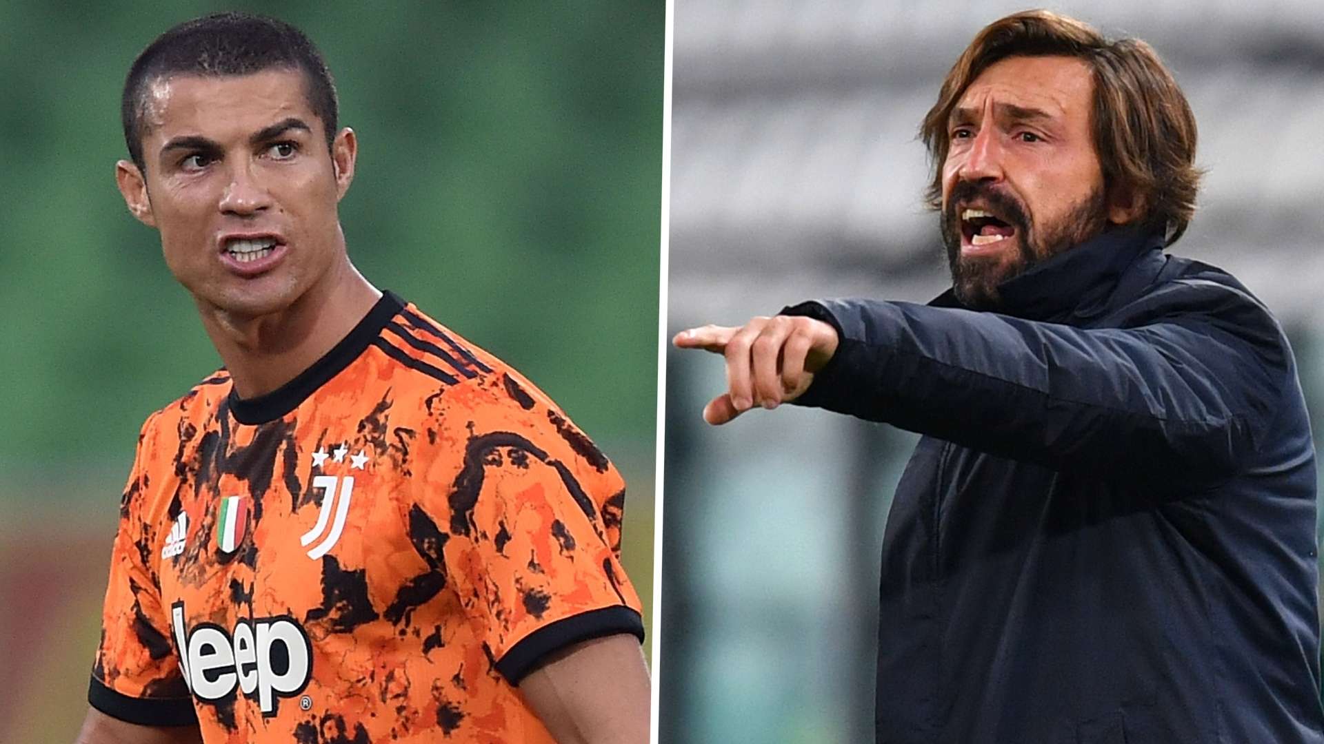 主場求勝未 主場求勝未