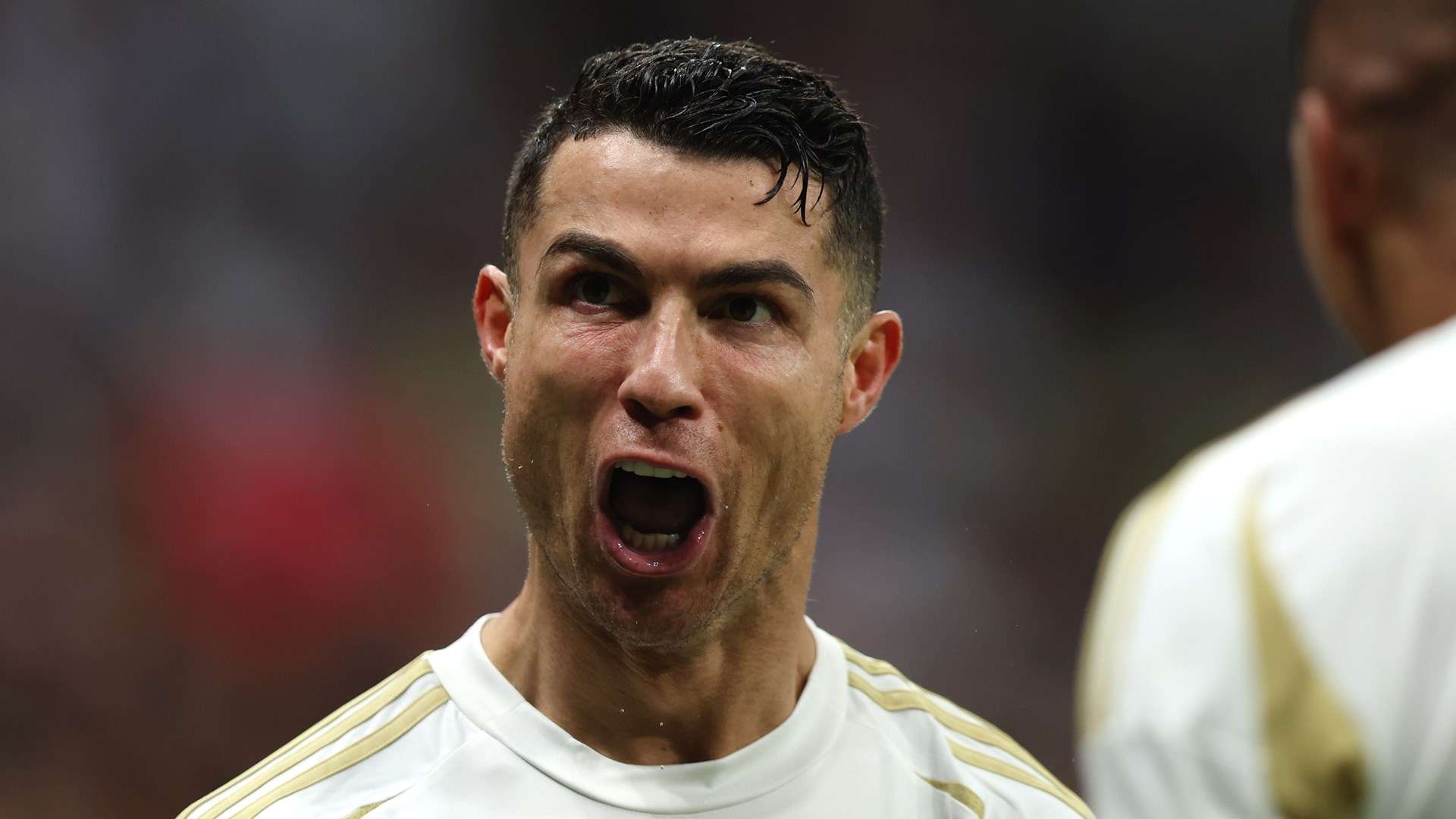 分榜上的一 分榜上的一