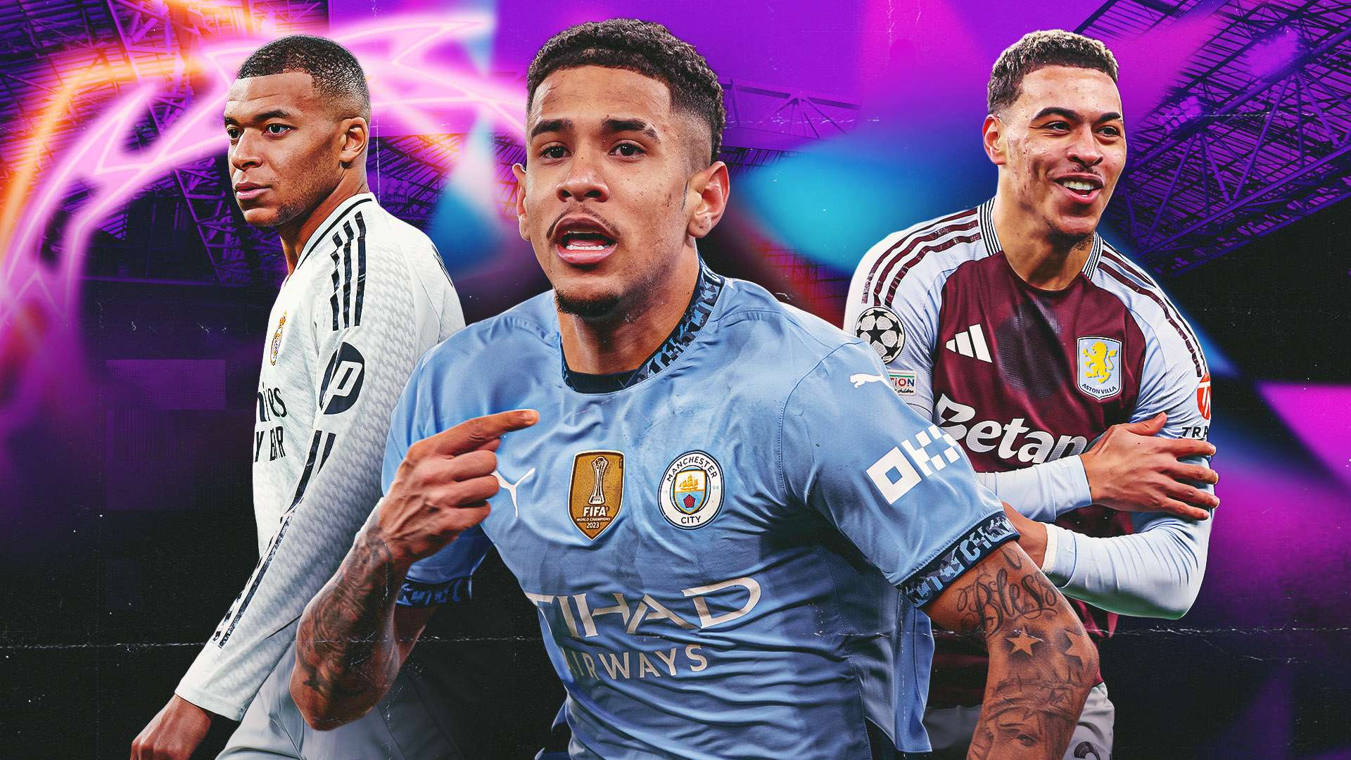 到突破口 到突破口