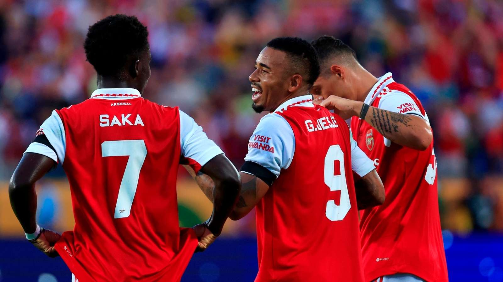 愉快周末 愉快周末