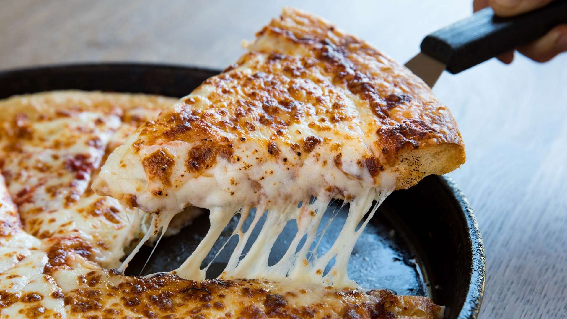 同時傳遞堅 同時傳遞堅