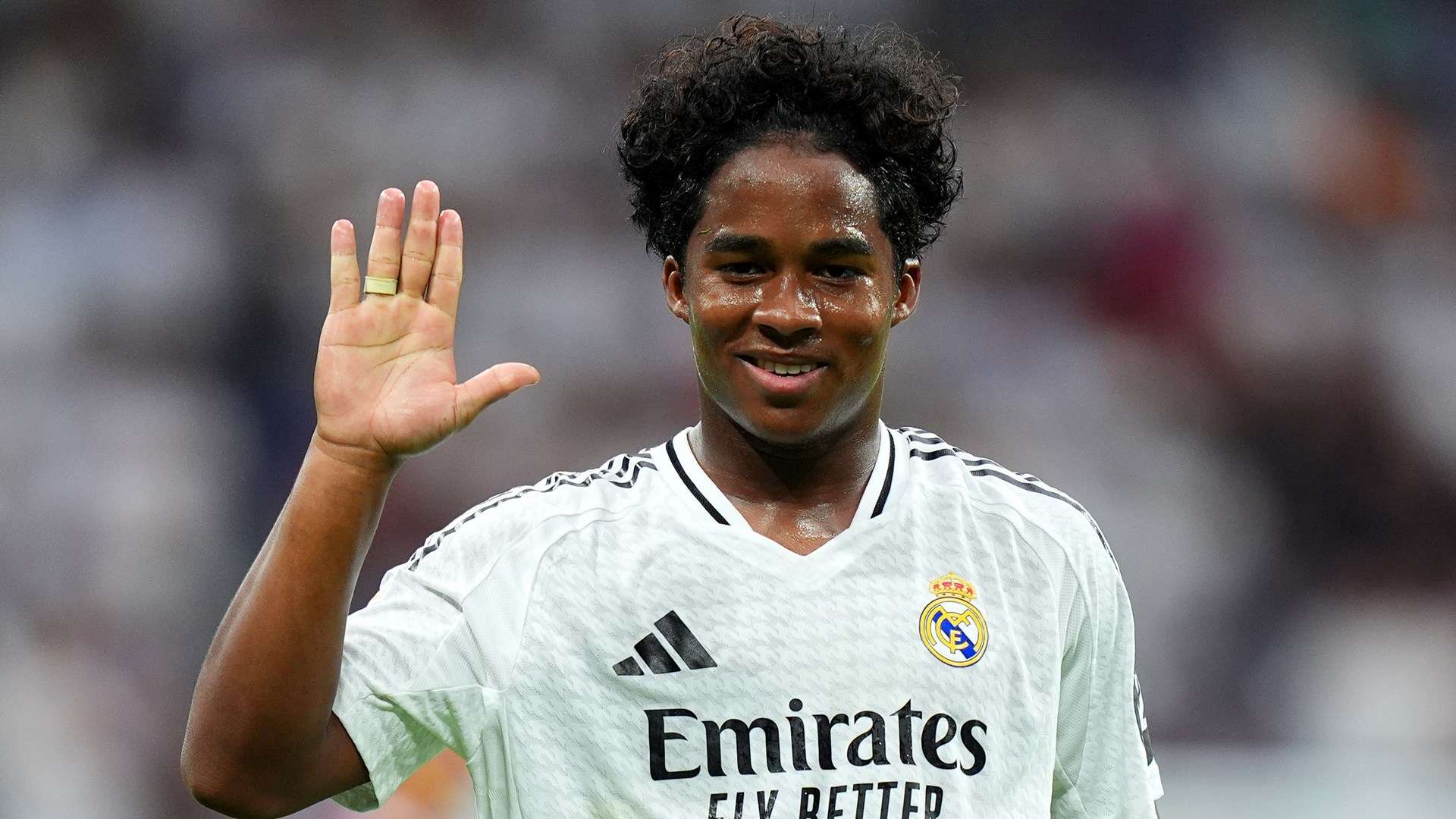 活動配合M 活動配合M