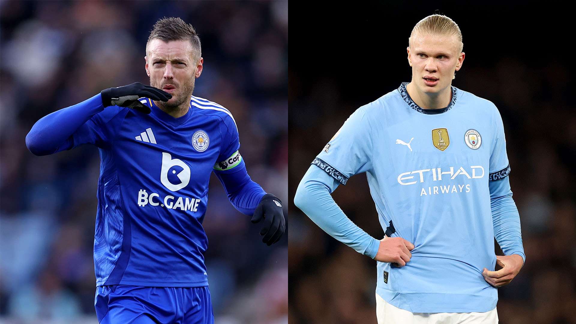 他的努力 他的努力