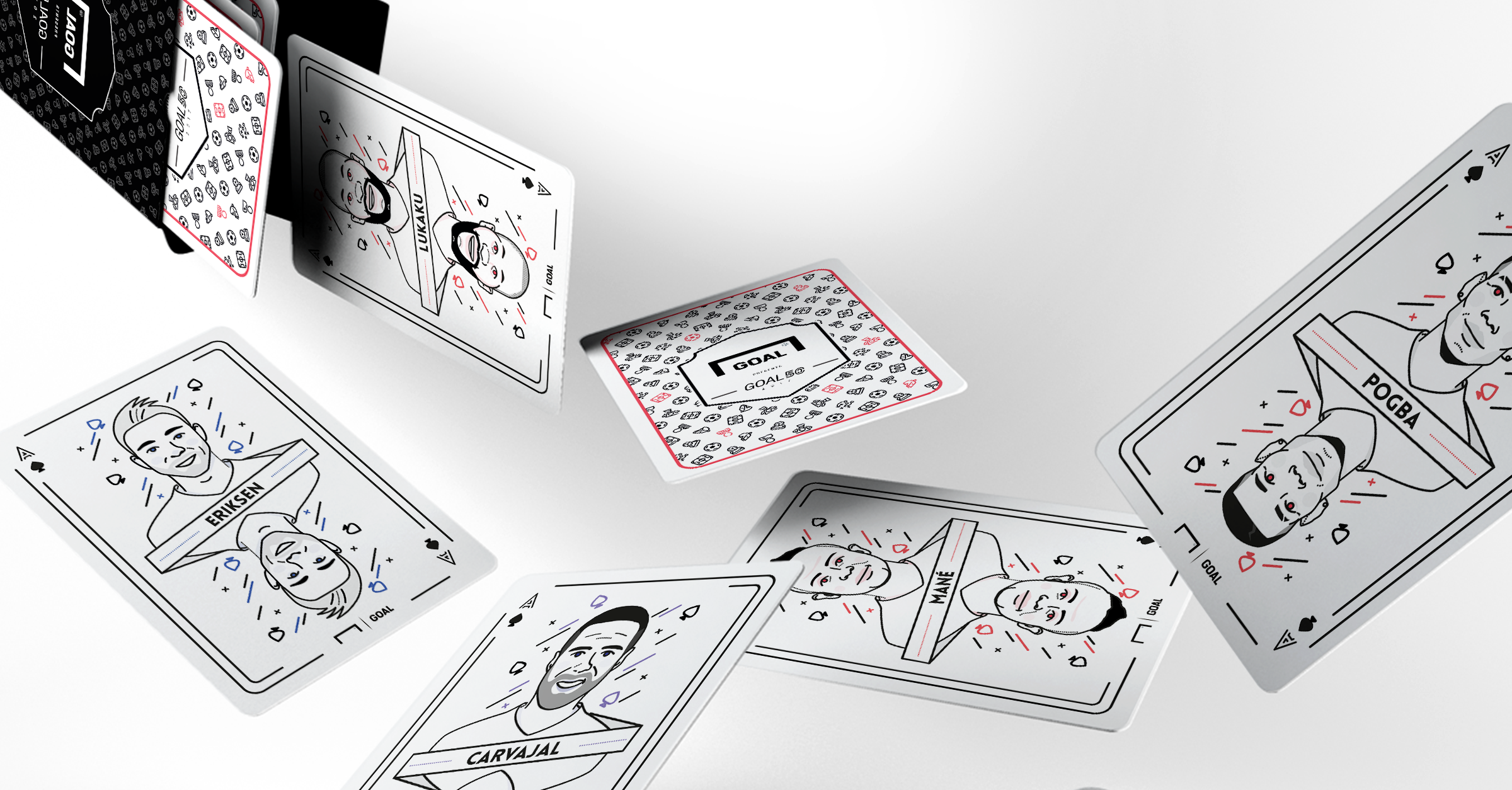 使他在場上 使他在場上