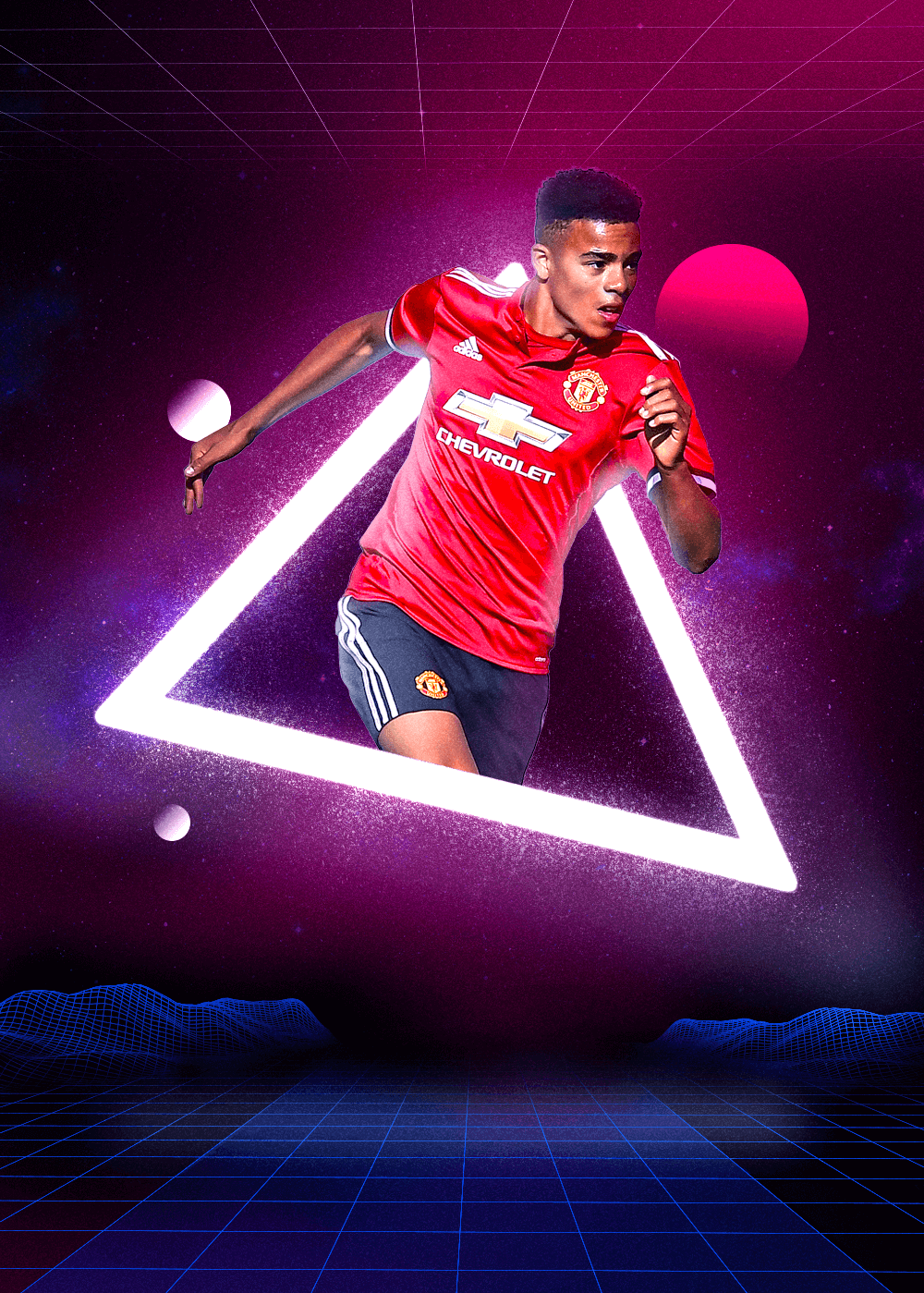 隊友的特長 隊友的特長