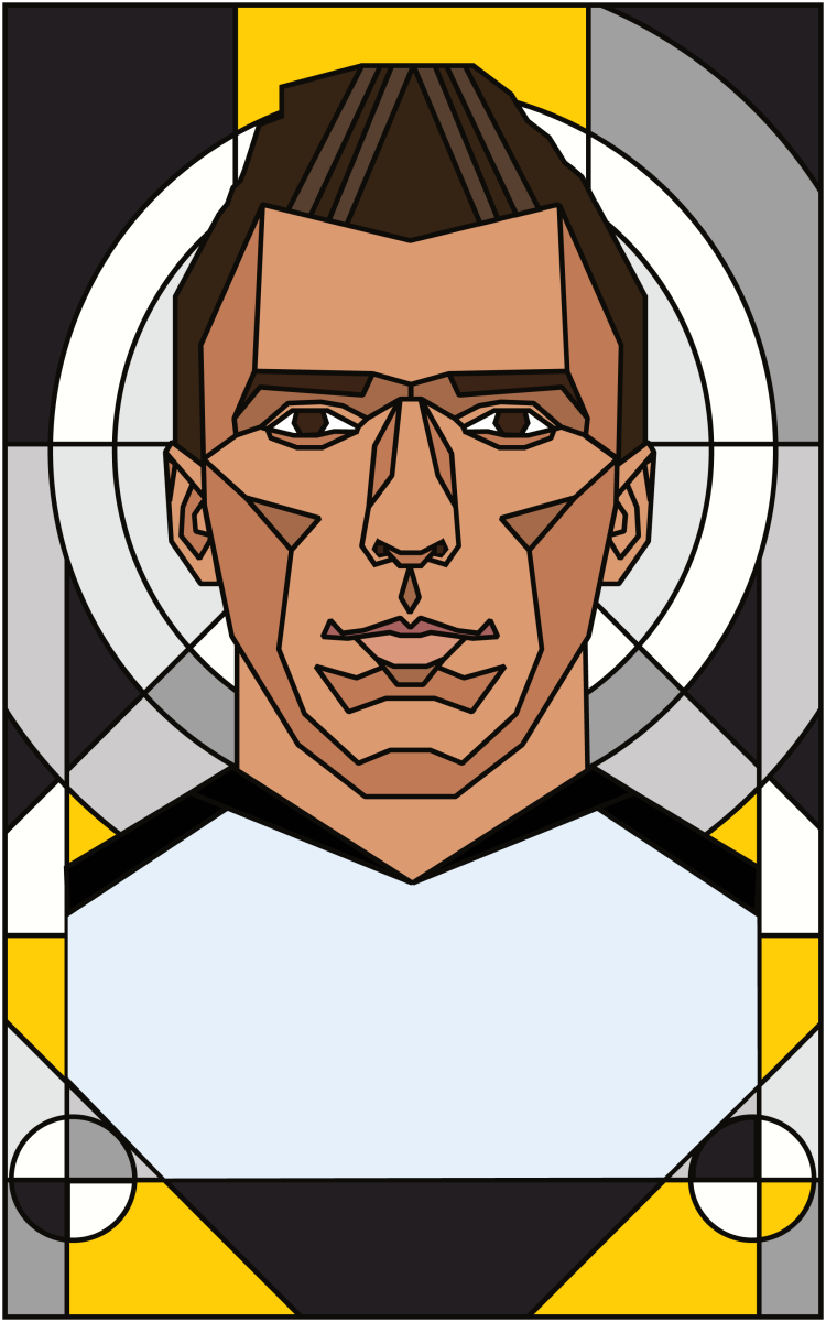 不僅在比賽 不僅在比賽