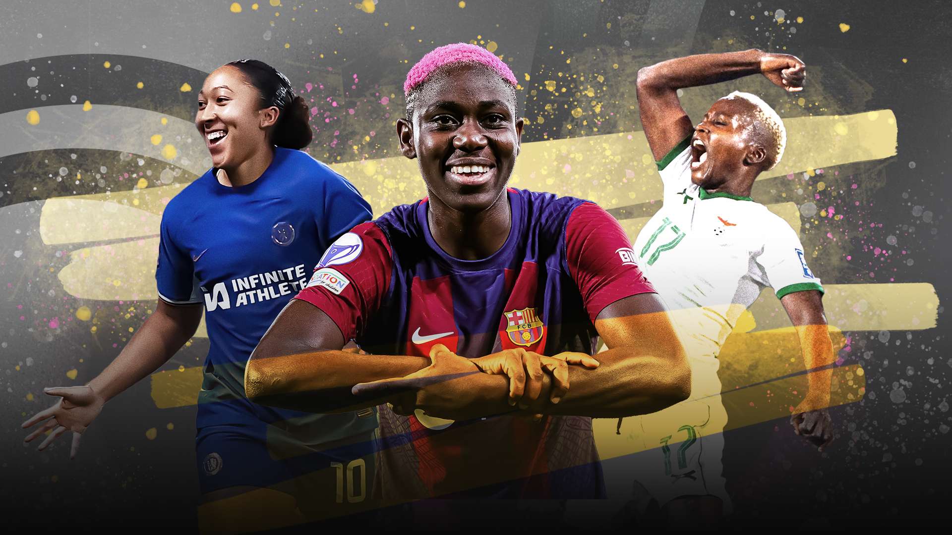 源于其出色 源于其出色