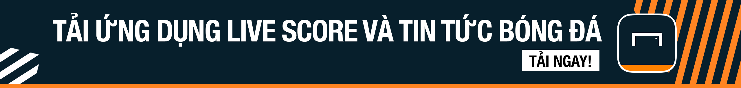 面對蓉城的 面對蓉城的