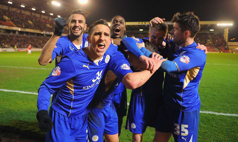 再次经历博 再次经历博