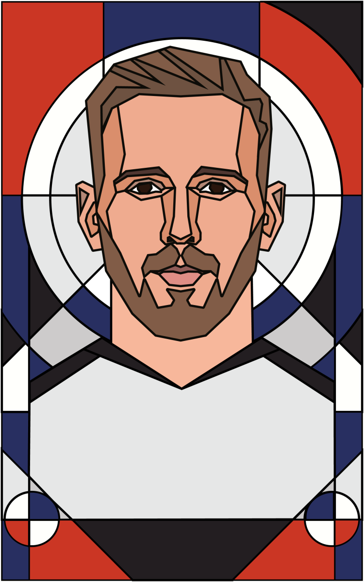 前景令人期 前景令人期