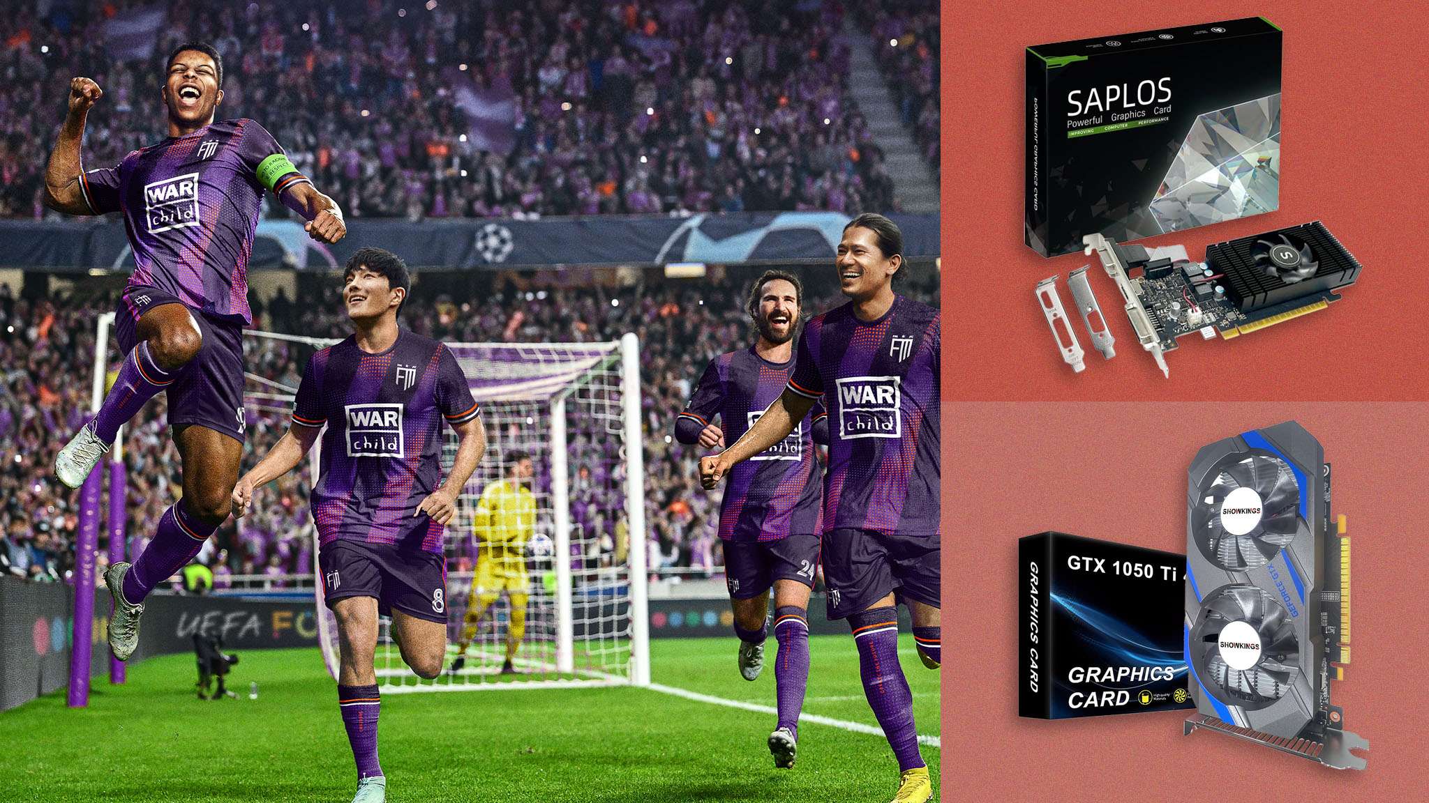 員在國際賽 員在國際賽