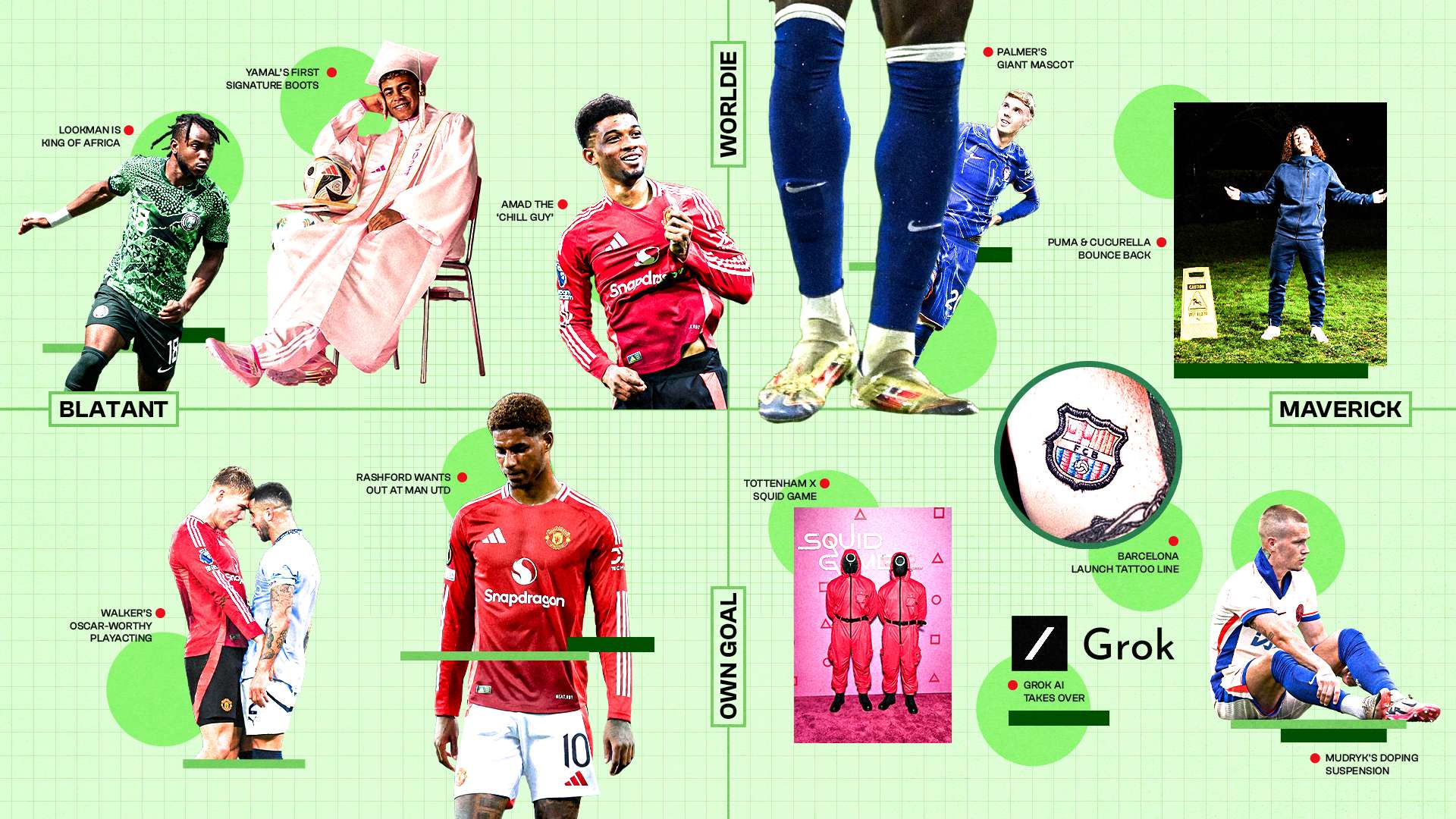 系列连锁反 系列连锁反