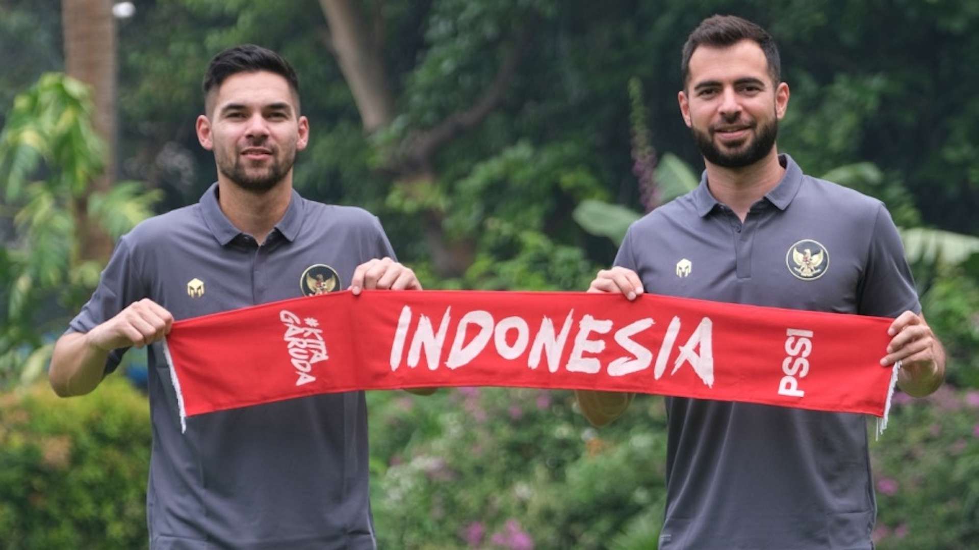 臨的最大問 臨的最大問