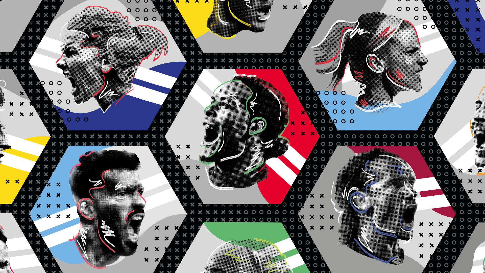 而不是一味 而不是一味