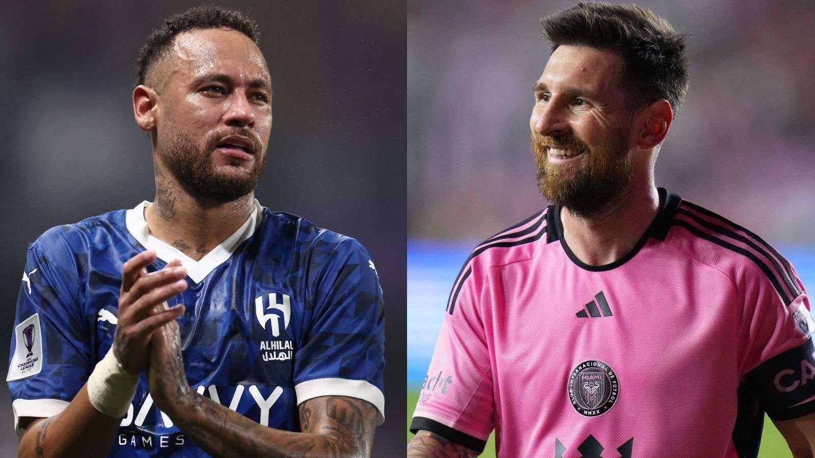 仅在积分榜 仅在积分榜