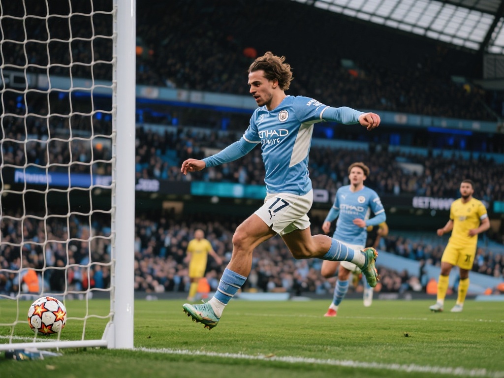 西甲的欧冠 西甲的欧冠