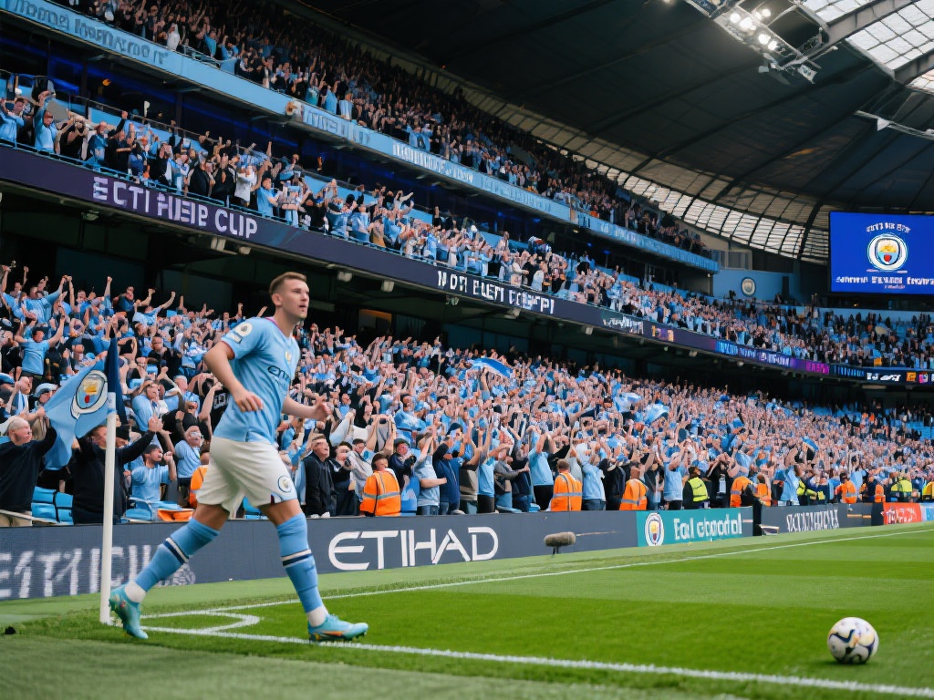 英超西甲意 英超西甲意