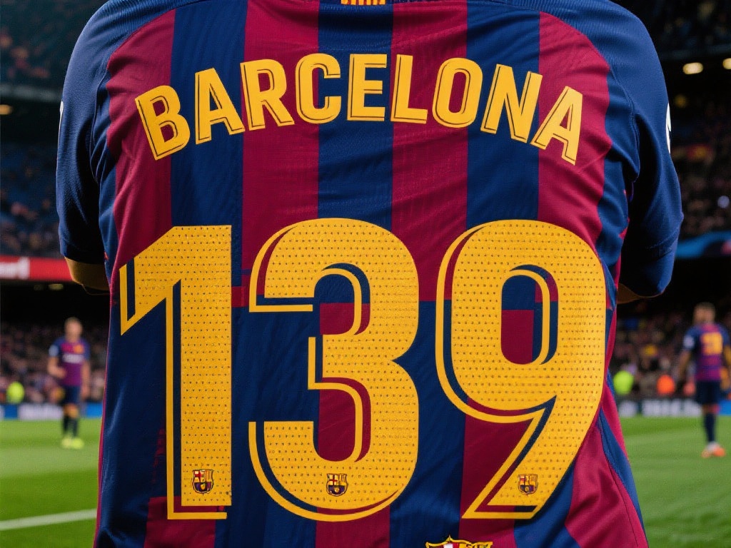 看看哪些球 看看哪些球