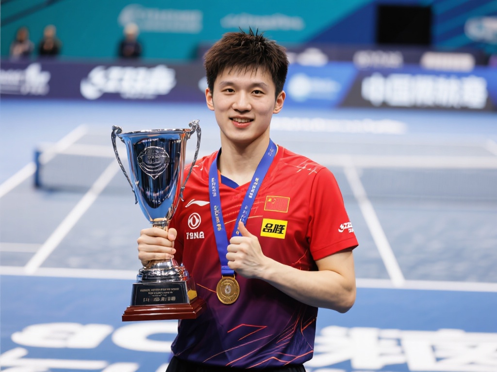 来的中场核 来的中场核