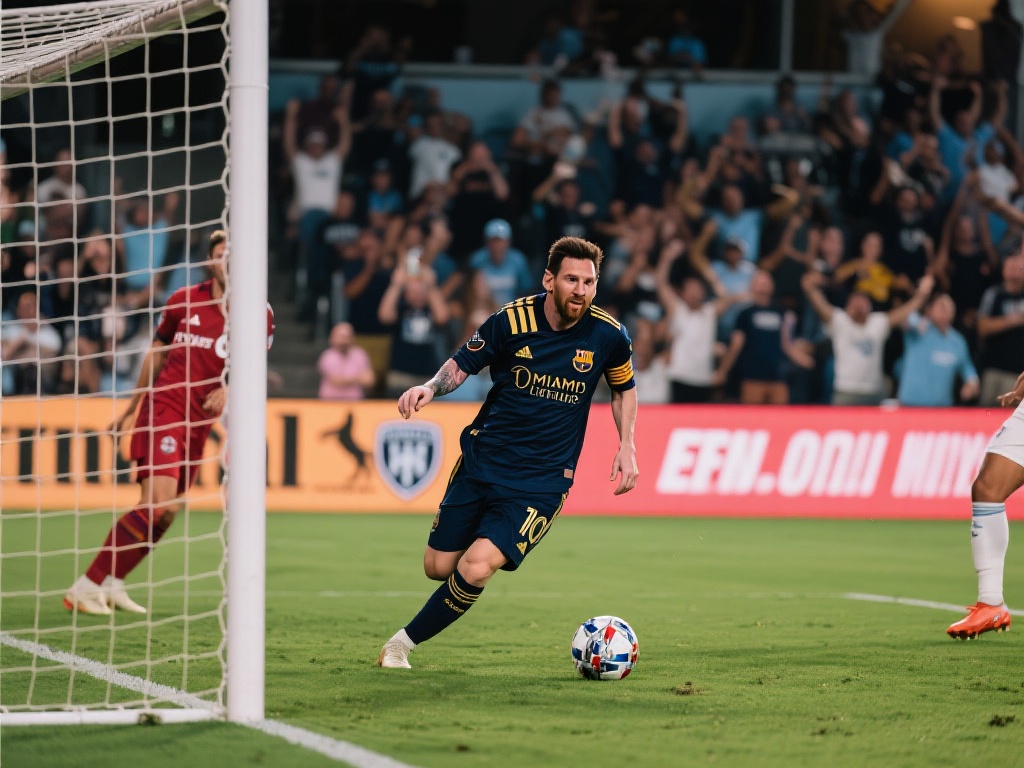 如何为这位 如何为这位