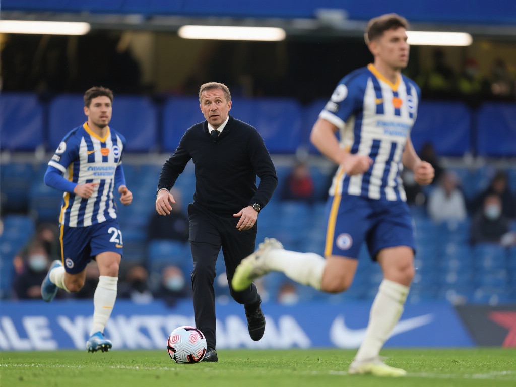 团队进行了 团队进行了