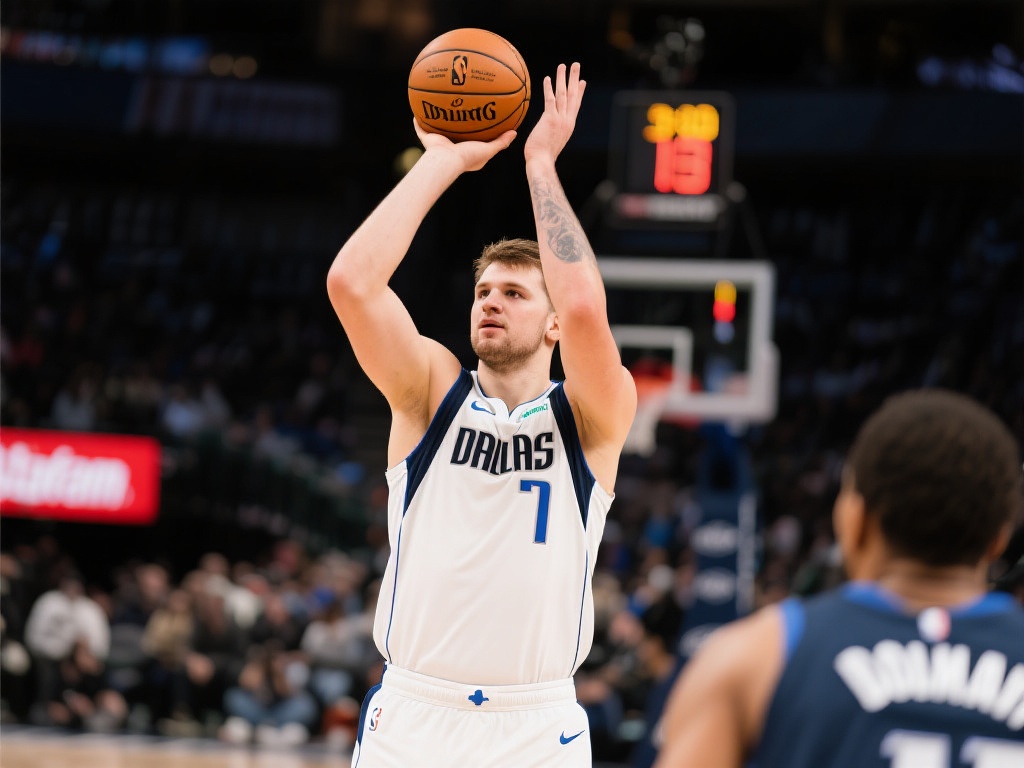 目前正调查 目前正调查