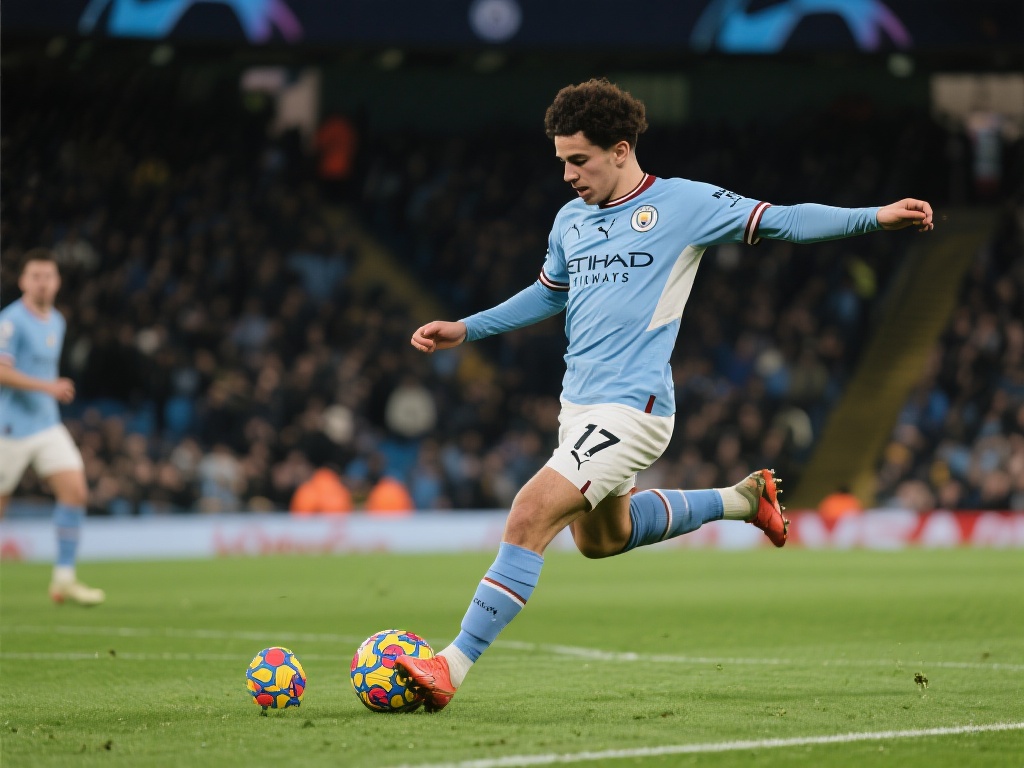 一种说法是 一种说法是