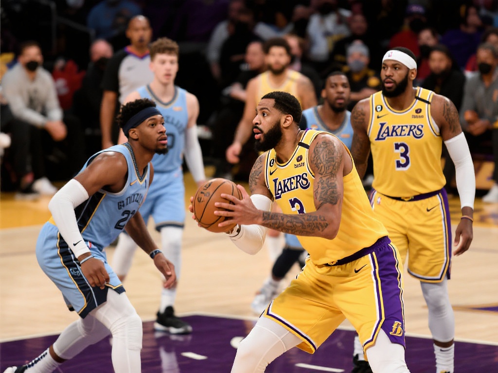 本文将为您 本文将为您