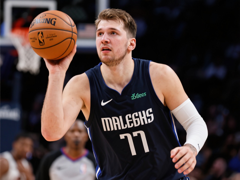 但西甲整体 但西甲整体